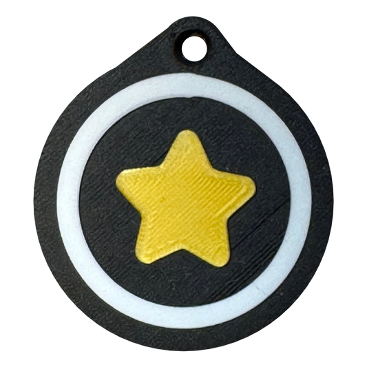 Star Tap - Bewertungen