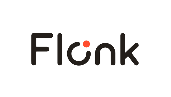 FlonkShop