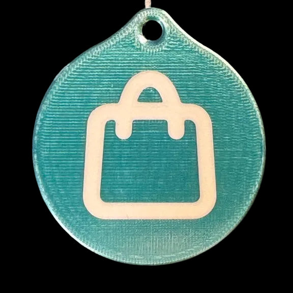 Shop Tap - Etsy & Onlineshops