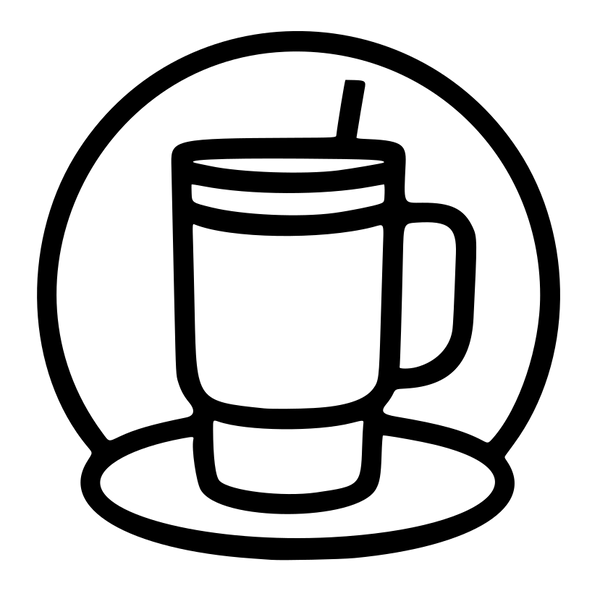 FlonkShop