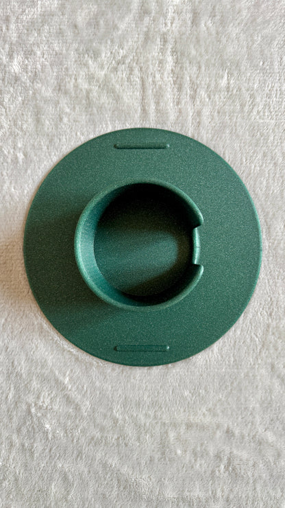 Holy Flonk – Halter für Holy Shaker