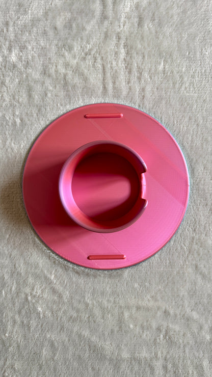 Holy Flonk – Halter für Holy Shaker