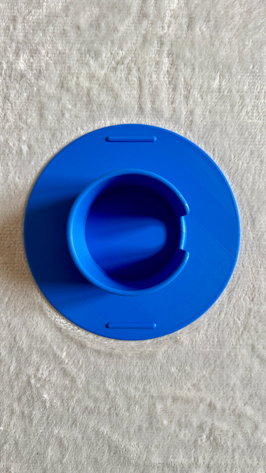 Holy Flonk – Halter für Holy Shaker