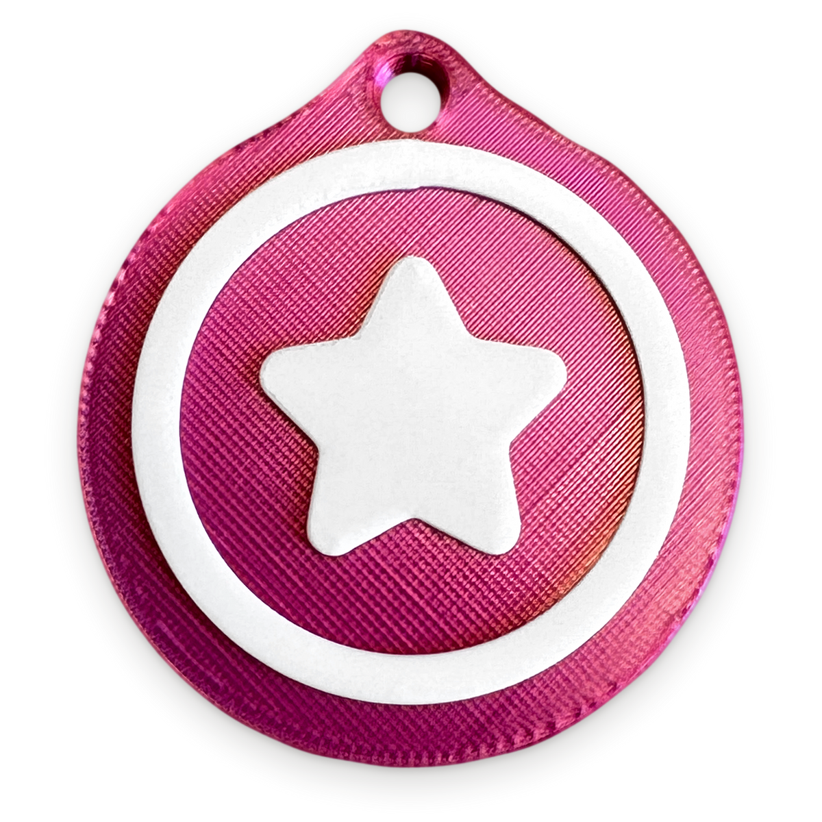 Star Tap - Bewertungen