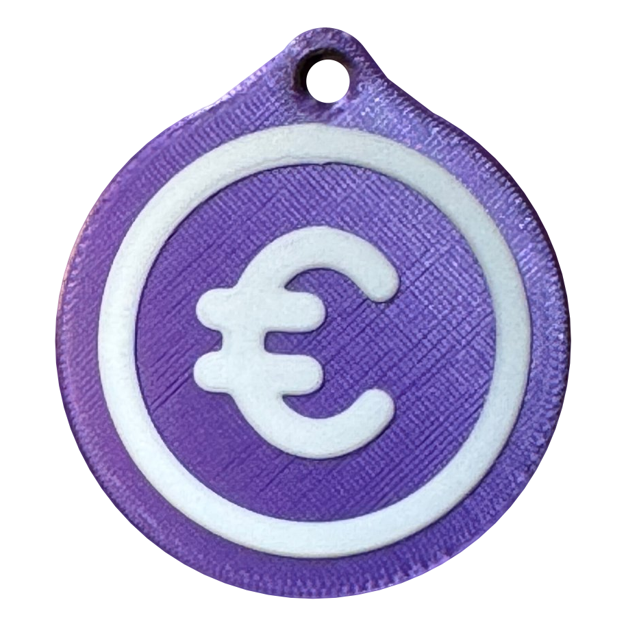 Money Tap - Trinkgeld & Bezahlen