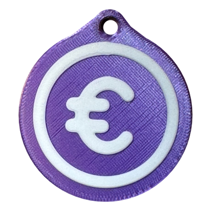 Money Tap - Trinkgeld & Bezahlen