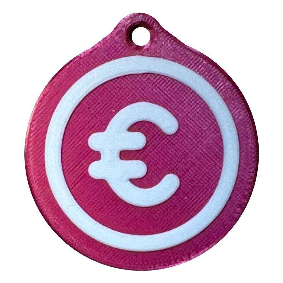 Money Tap - Trinkgeld & Bezahlen