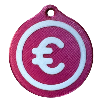 Money Tap - Trinkgeld & Bezahlen