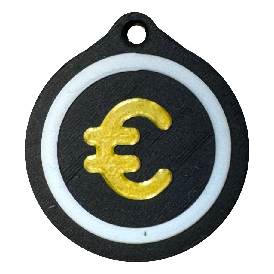 Money Tap - Trinkgeld & Bezahlen