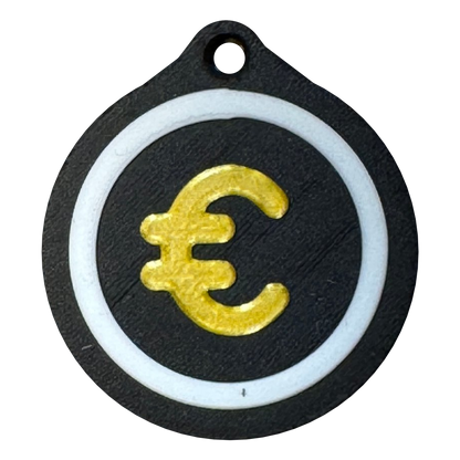 Money Tap - Trinkgeld & Bezahlen