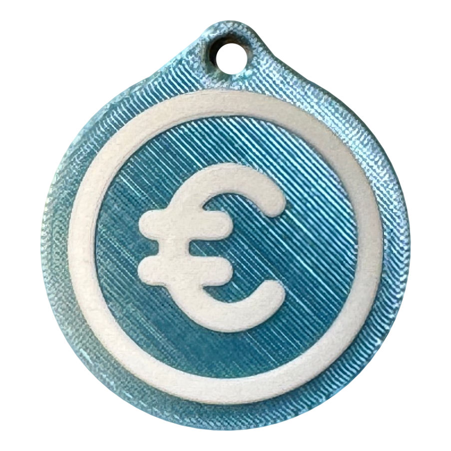 Money Tap - Trinkgeld & Bezahlen