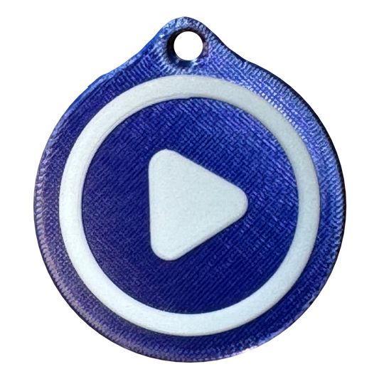 Play Tap - Spotify & YouTube