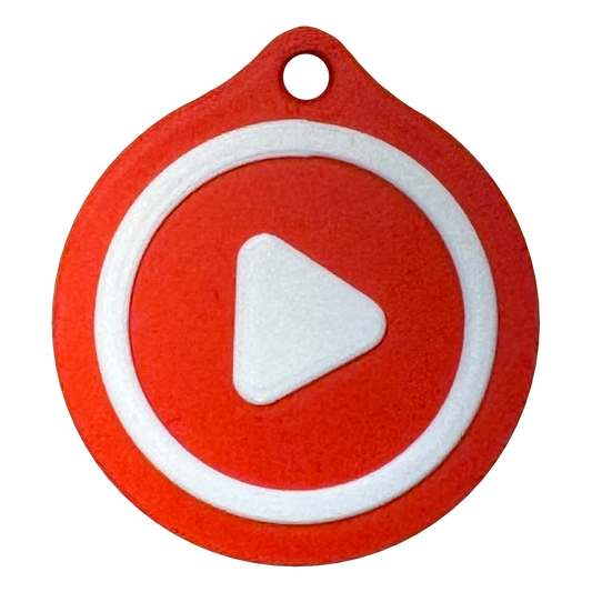 Play Tap - Spotify & YouTube
