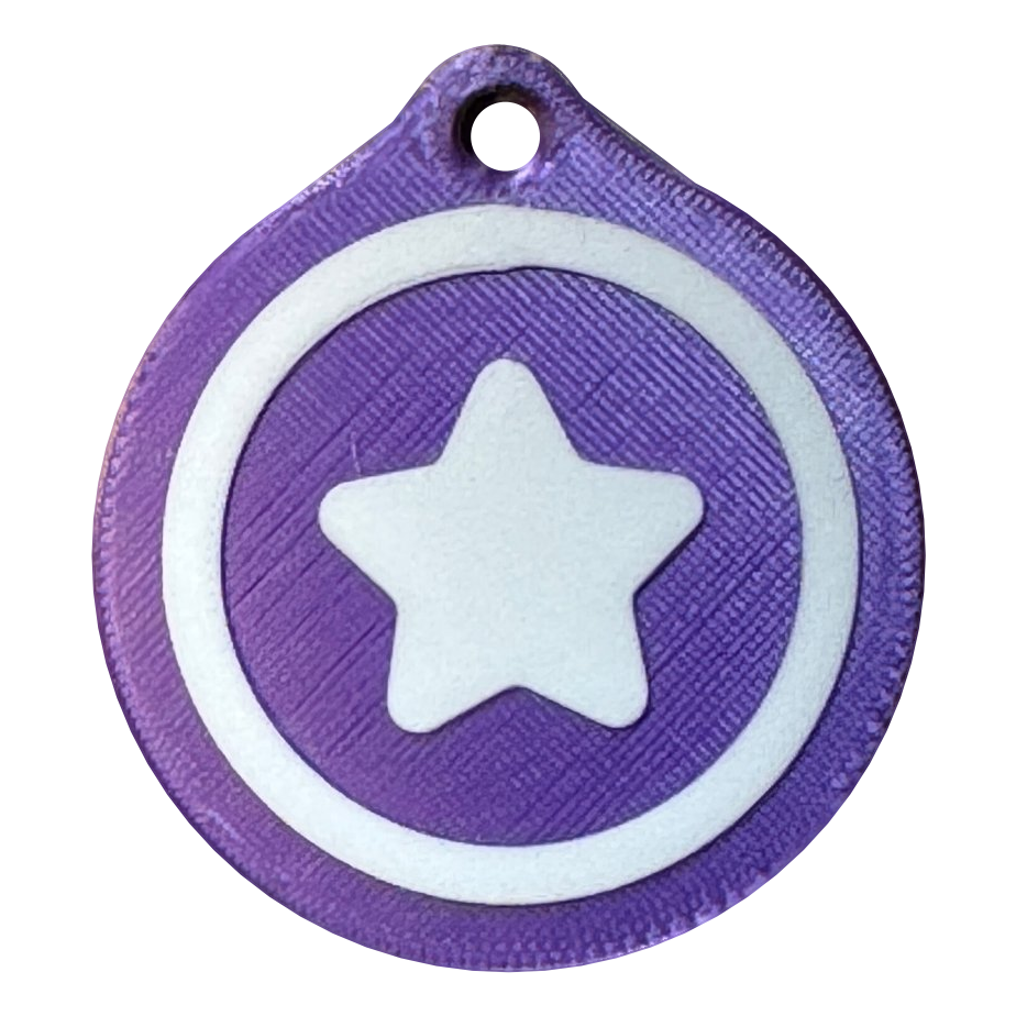 Star Tap - Bewertungen