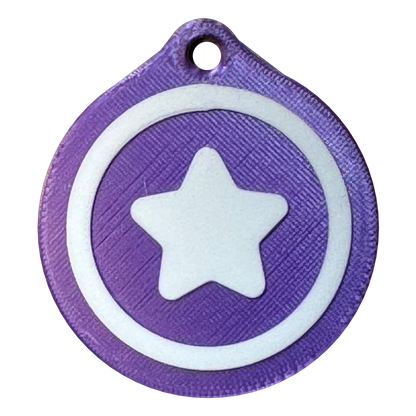 Star Tap - Bewertungen