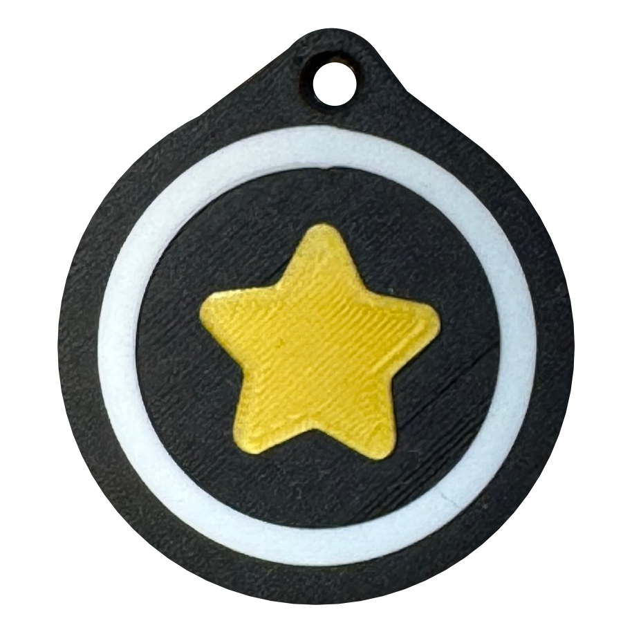 Star Tap - Bewertungen