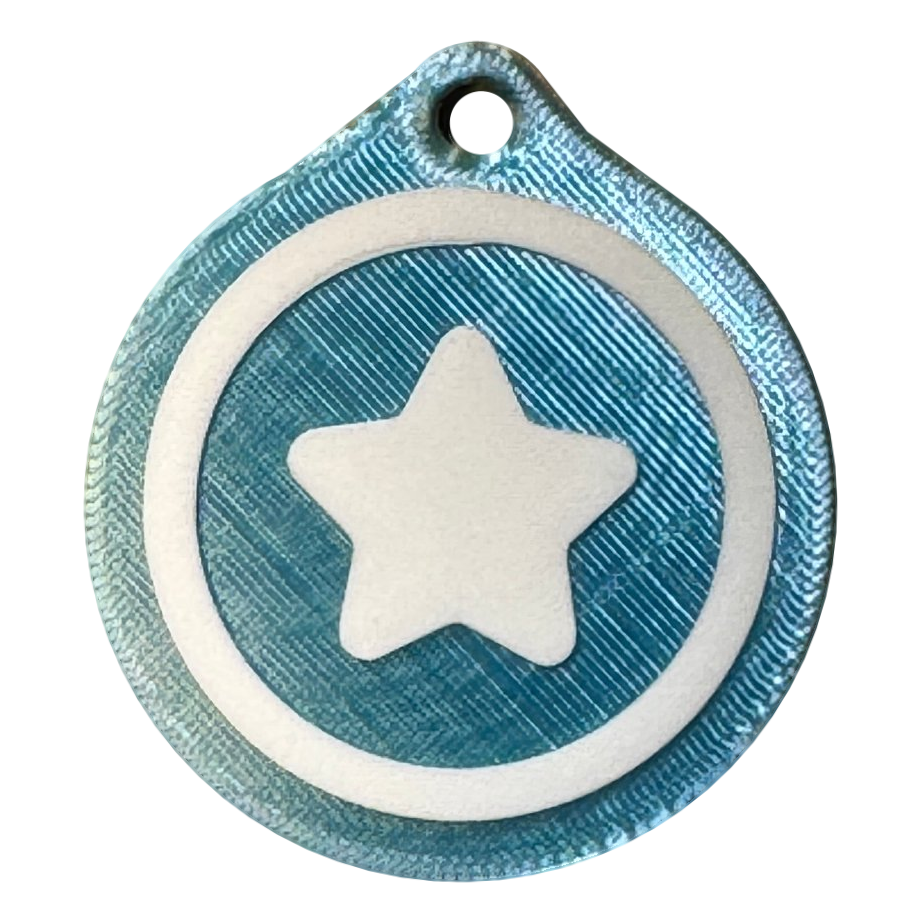 Star Tap - Bewertungen