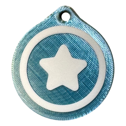 Star Tap - Bewertungen
