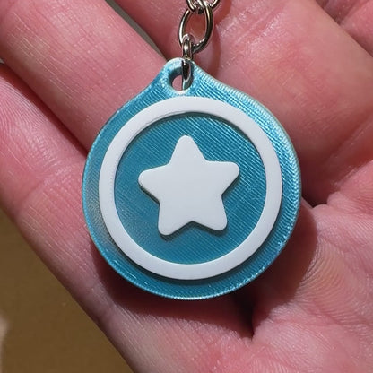 Star Tap - Bewertungen