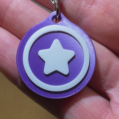 Star Tap - Bewertungen
