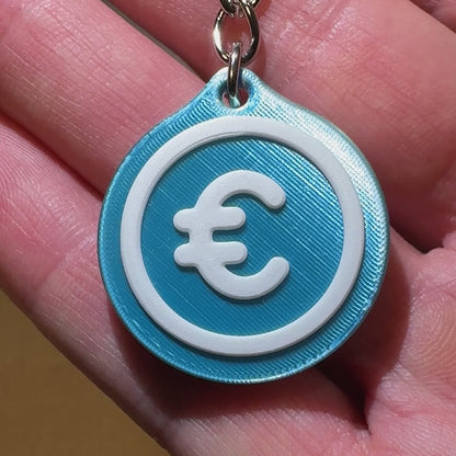 Money Tap - Trinkgeld & Bezahlen
