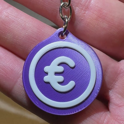 Money Tap - Trinkgeld & Bezahlen