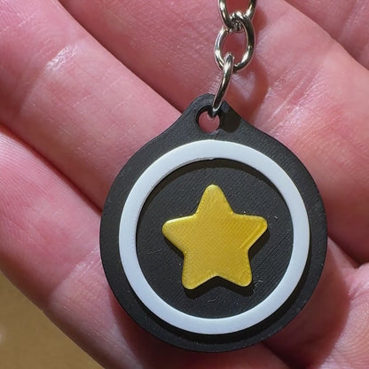 Star Tap - Bewertungen