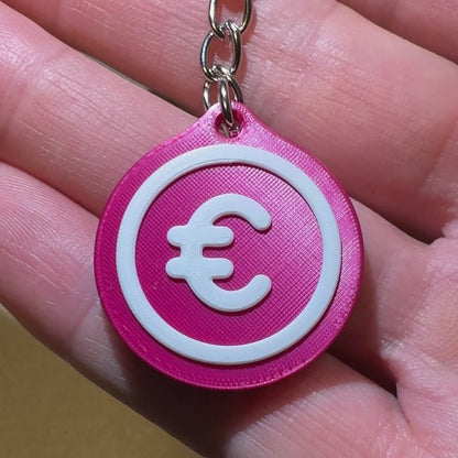 Money Tap - Trinkgeld & Bezahlen