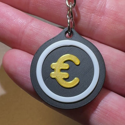 Money Tap - Trinkgeld & Bezahlen